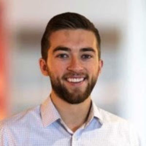 Meet your Posher, Austin